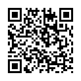 ������S�a���S�r(sh��)�S�ؿ���·