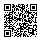 ������S�a���S�r�S�ؿ���·