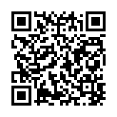 ������S�a���S�r�S�ؿ���·