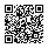 ������S�a���S�r(sh��)�S�ؿ���·