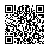 ������S�a���S�r(sh��)�S�ؿ���·