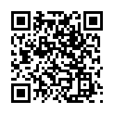 ������S�a���S�r�S�ؿ���·