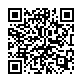 ������S�a���S�r(sh��)�S�ؿ���·