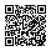 ������S�a���S�r(sh��)�S�ؿ���·