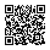 ������S�a���S�r(sh��)�S�ؿ���·