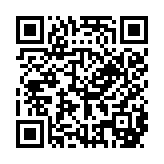 ������S�a���S�r�S�ؿ���·