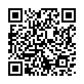 ������S�a���S�r�S�ؿ���·