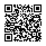 ������S�a���S�r�S�ؿ���·