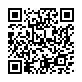 ������S�a���S�r(sh��)�S�ؿ���·