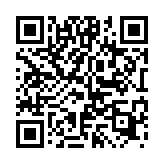 ������S�a���S�r�S�ؿ���·