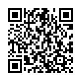 ������S�a���S�r(sh��)�S�ؿ���·