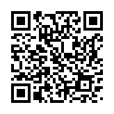 ������S�a���S�r�S�ؿ���·