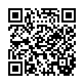 ������S�a���S�r�S�ؿ���·