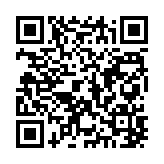 ������S�a���S�r�S�ؿ���·