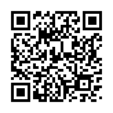 ������S�a���S�r(sh��)�S�ؿ���(xi��n)·