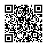 ������S�a���S�r(sh��)�S�ؿ���·