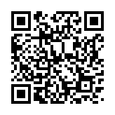 ������S�a���S�r(sh��)�S�ؿ���·