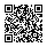 ������S�a���S�r�S�ؿ���·