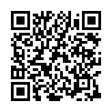 ������S�a���S�r�S�ؿ���·