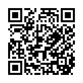 ������S�a���S�r(sh��)�S�ؿ���·