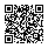 ������S�a���S�r(sh��)�S�ؿ���·