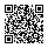 ������S�a���S�r(sh��)�S�ؿ���·