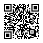 ������S�a���S�r�S�ؿ���·