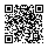 ������S�a���S�r�S�ؿ���·