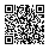 ������S�a���S�r�S�ؿ���·