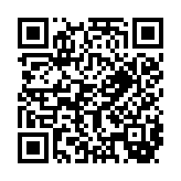 ������S�a���S�r�S�ؿ���·