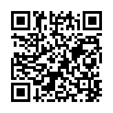 ������S�a���S�r�S�ؿ���·